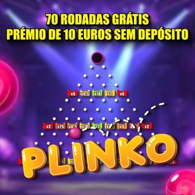 Esqueci o meu email