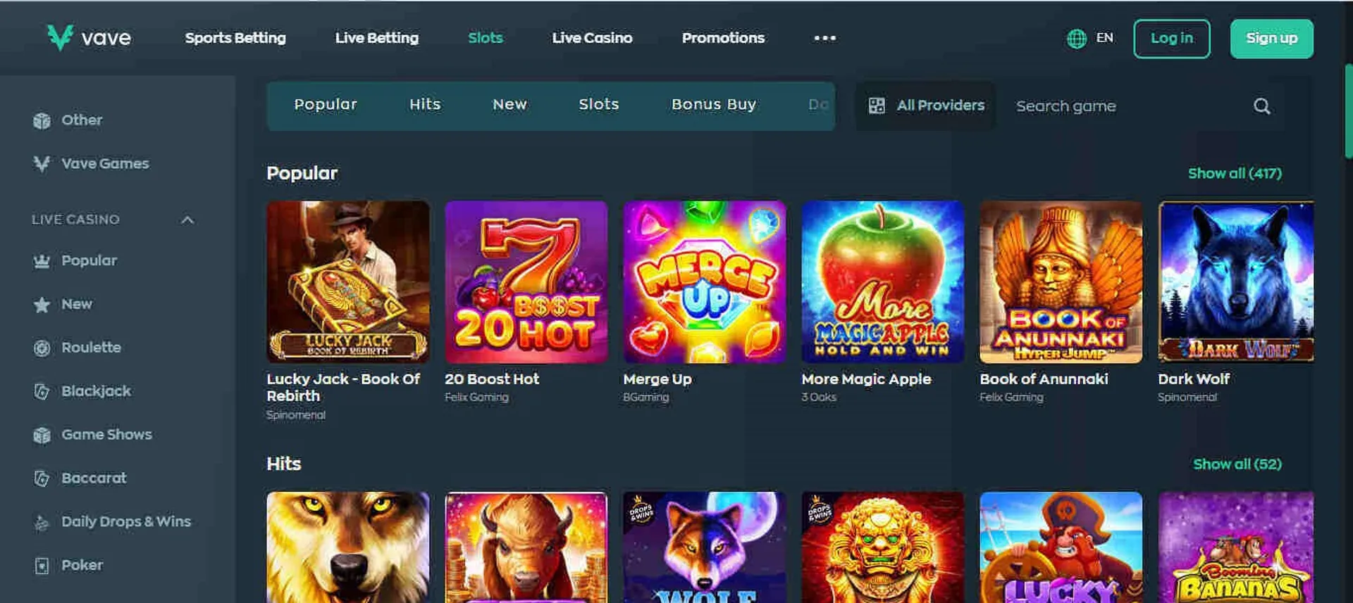 1win.com.ci