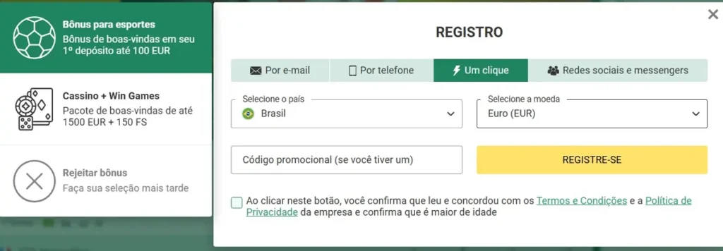 Aposte bet.net