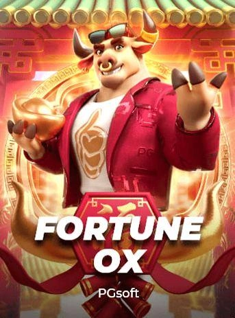 Foguetinho jogo de aposta