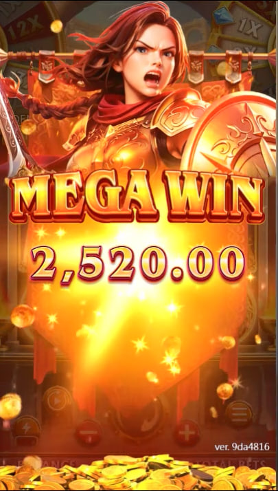 Zodiac Bet Casino