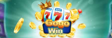 Blaze double resultados
