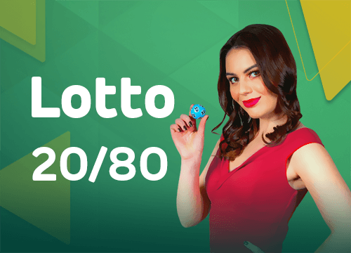 Bet sport