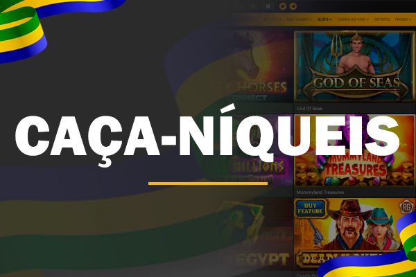 Placar exato
