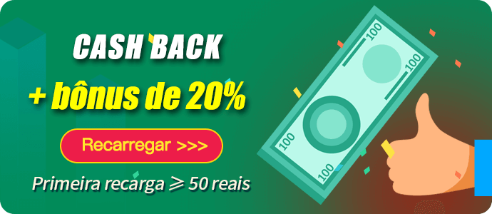 Bet365 android app download