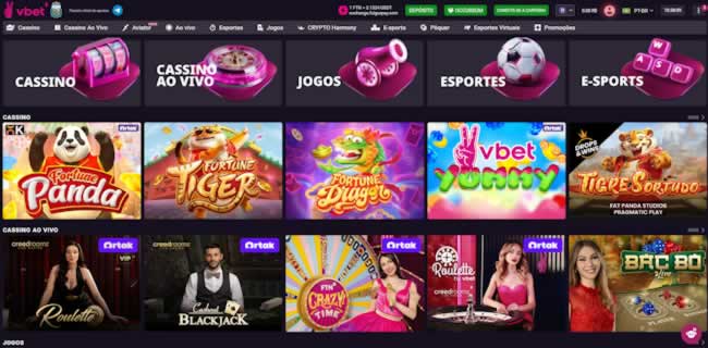 Campeonatos brasileiros serie b