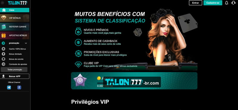 Happyhugocasino.com