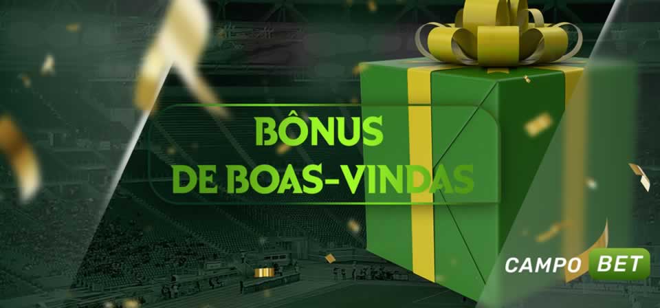 Sampaio corrêa fc