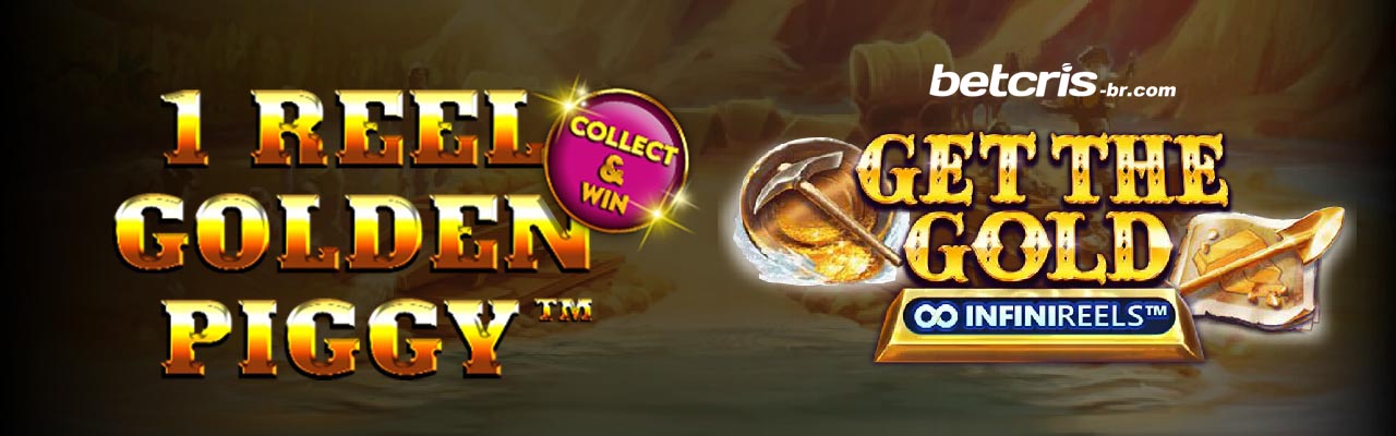 Weltbet.com