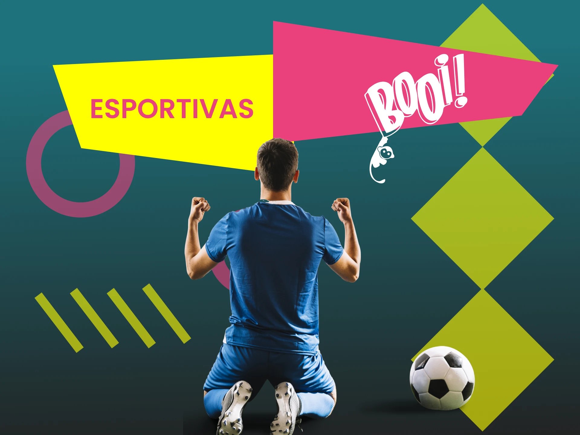 Paysandu x brasil de pelotas