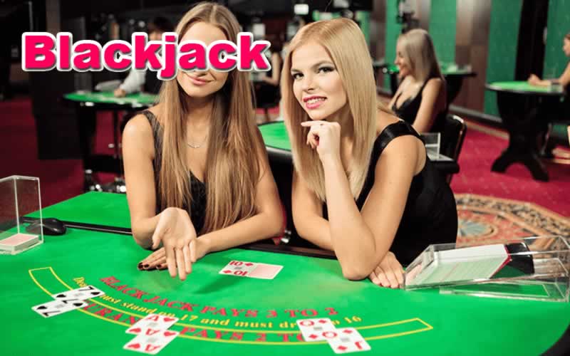 Sports bets