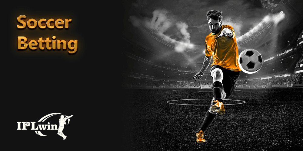Sp esportes bet