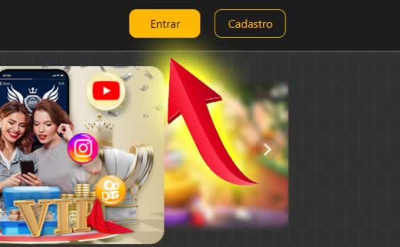 Maxbet brasil