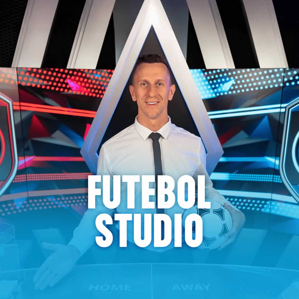 Proximos jogos do arsenal