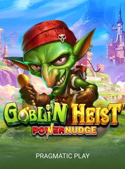 Mega videos
