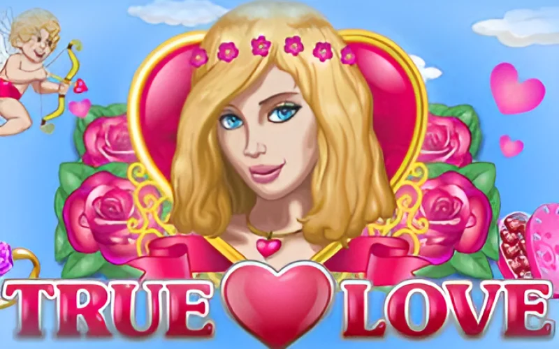 Estrela bet app