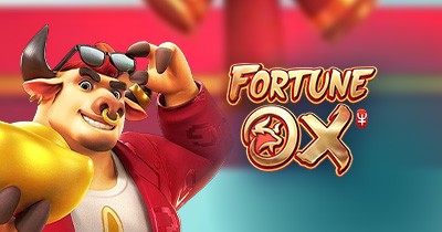 A fabulosa aventura de sharpay