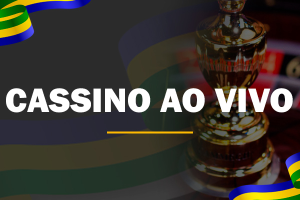 Copa bets