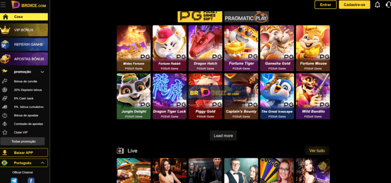 Bet365 login app