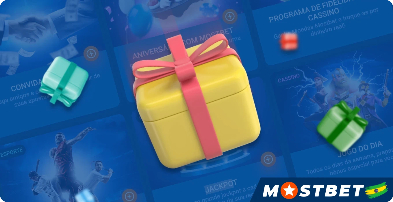 Meu shop mk