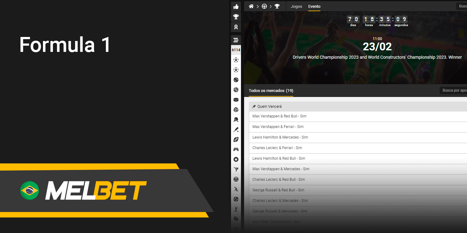 Egito premier league