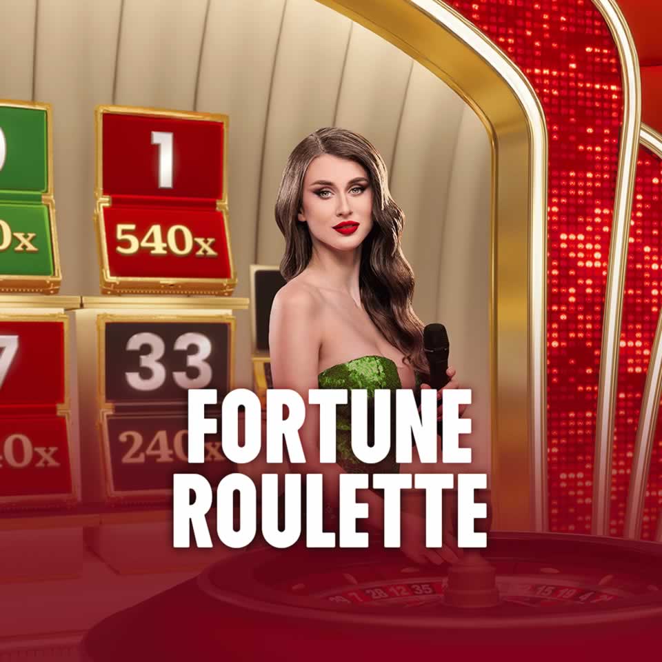 Mybet