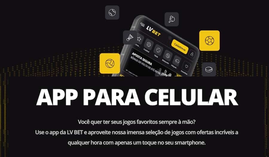 Girar roleta online