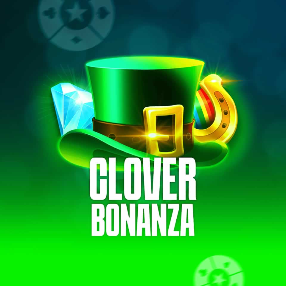 B1 bet casino login