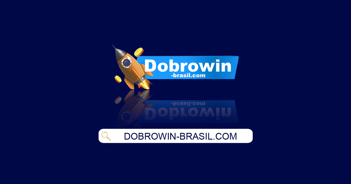 Logo bob esponja png