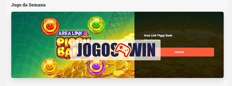 Assistir tv online grátis no pc