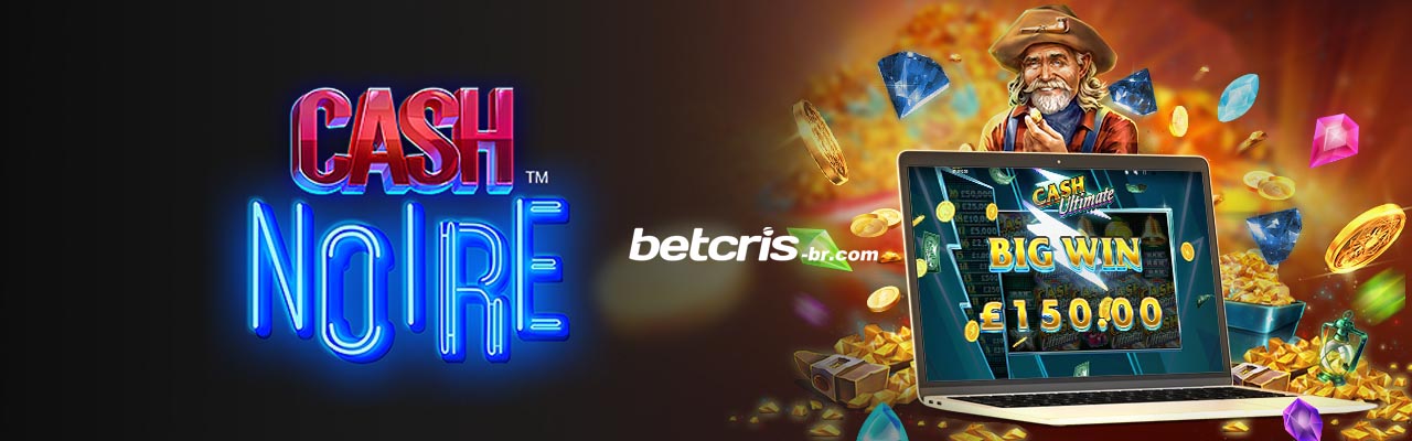 Aplicativo do esporte bet