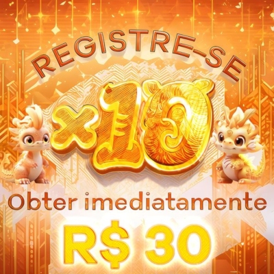 Foguetinho ganhar dinheiro