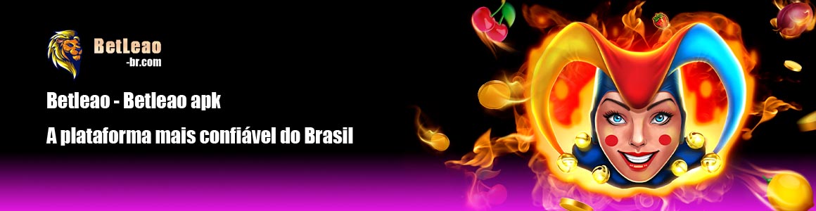 Bet365 apk