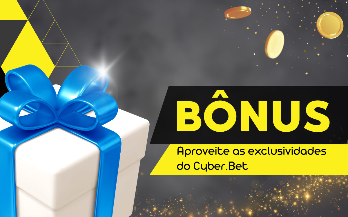 Sport bet 365