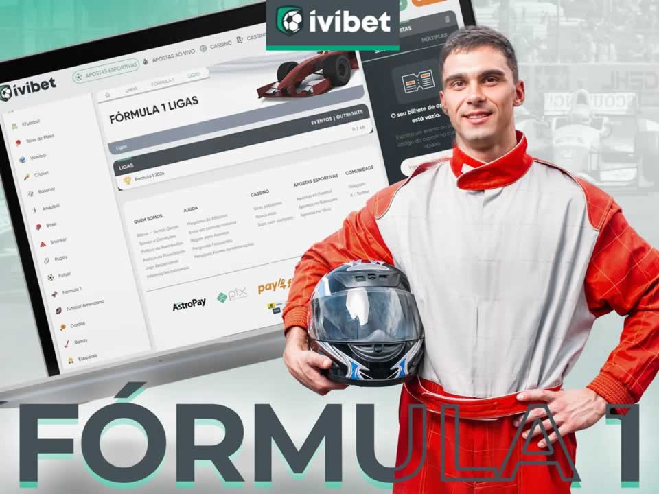 Bet365 baixar
