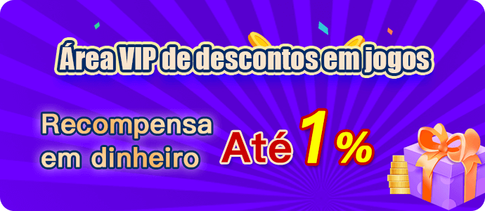 Classificações de criciúma x tombense