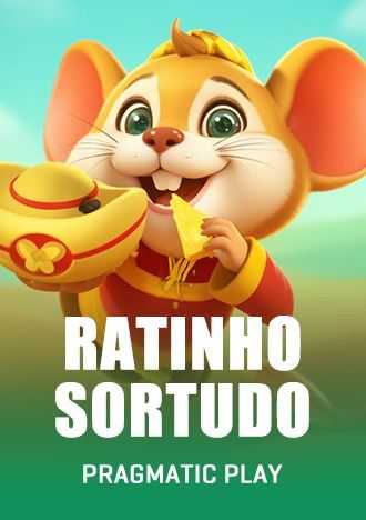 Hora de brilhar