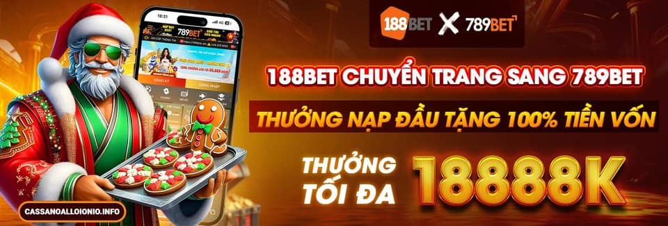 Big time gaming