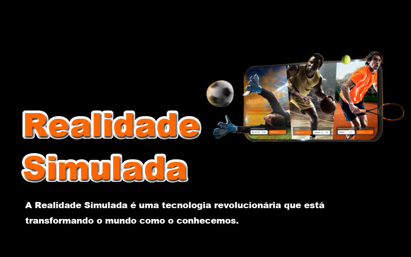 Ligadas pelo desejo