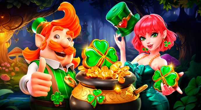 Jetx casino