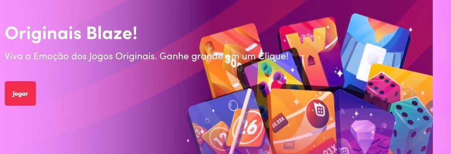 Foto de skins do free fire