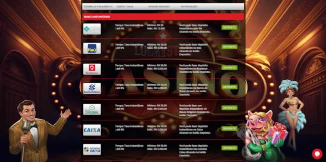 Sport bet apostas