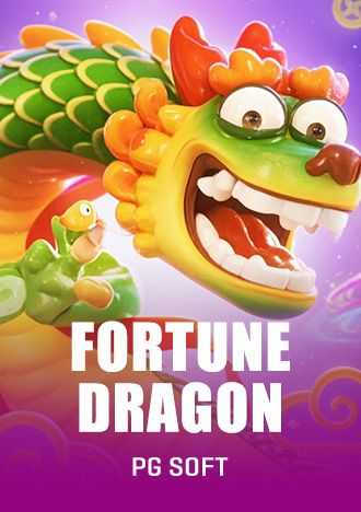 Jogo das frutinhas