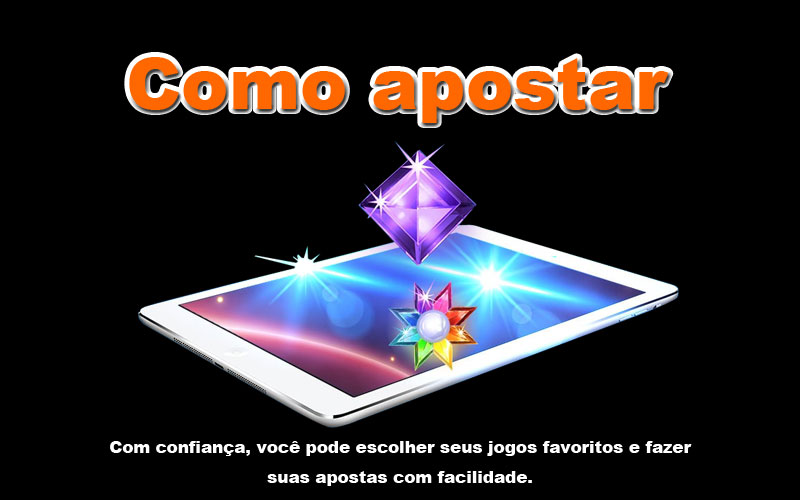 Livros fisher price