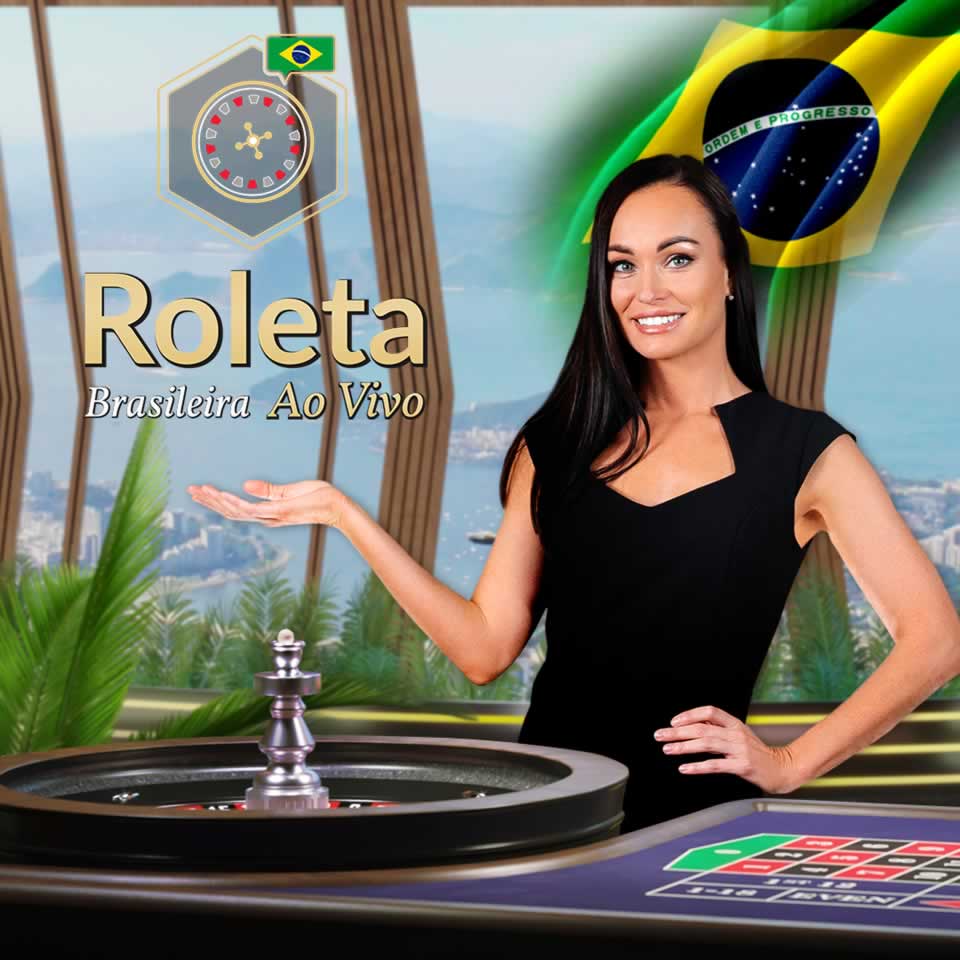 Bets campeão