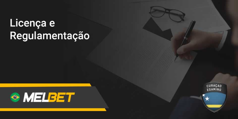 Coração de campeão