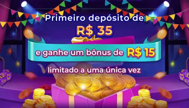 B 1 bet