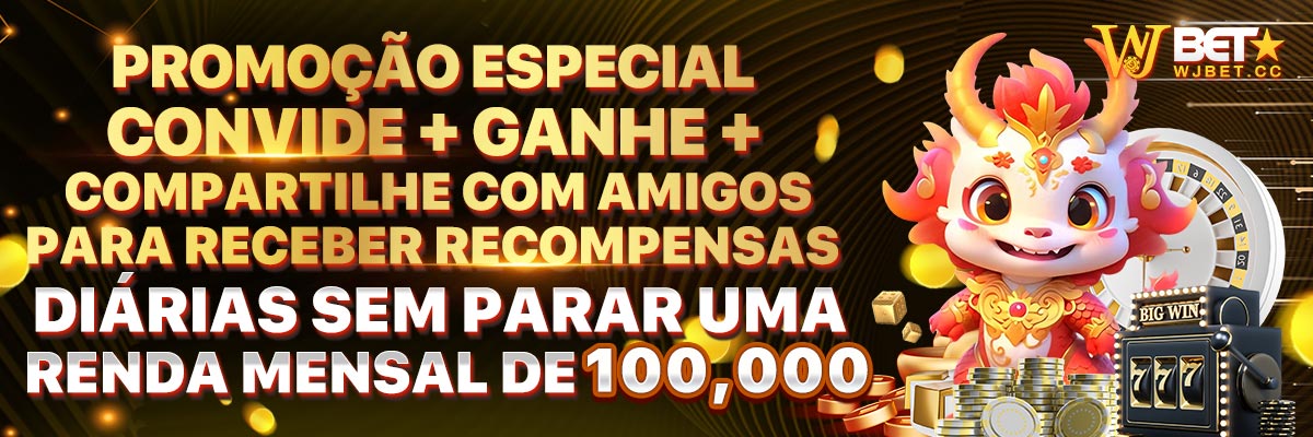 Vasco da gama x cruzeiro