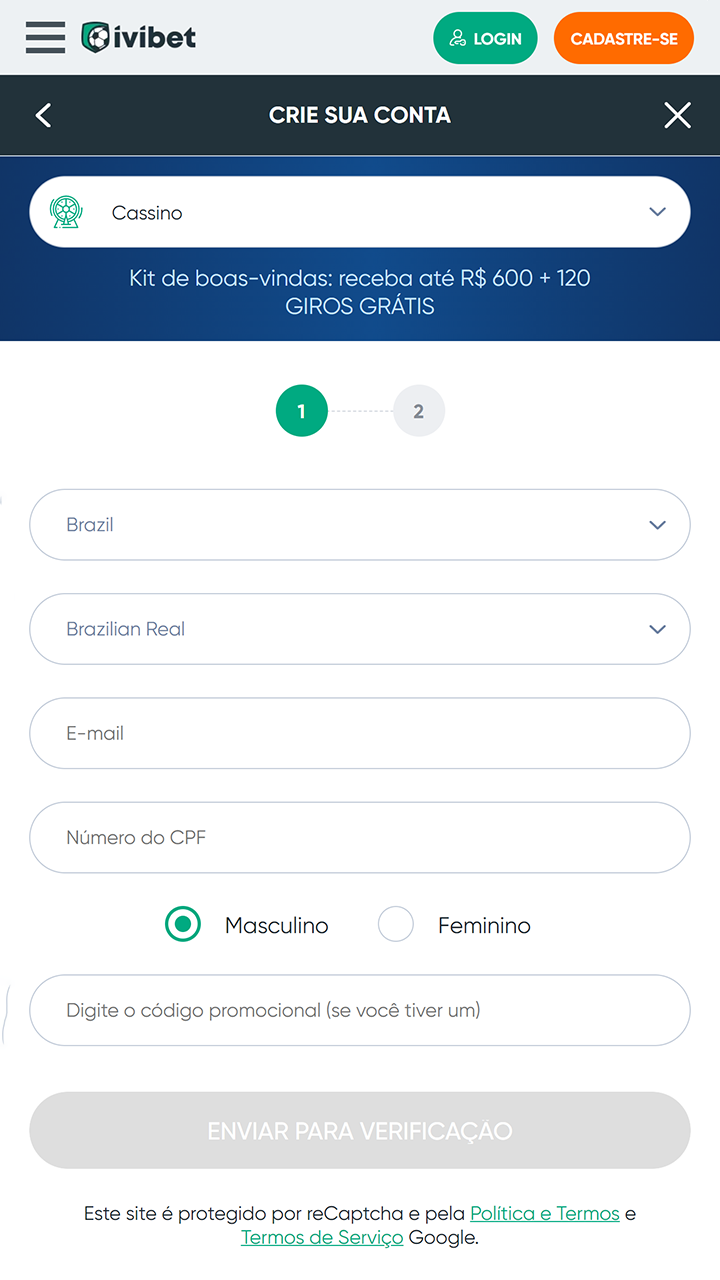 Atlético mg x emelec