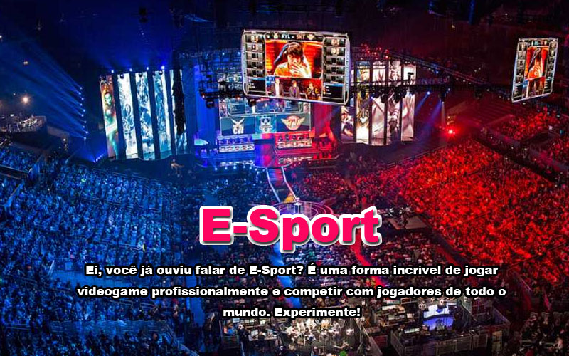 Betfair sport login